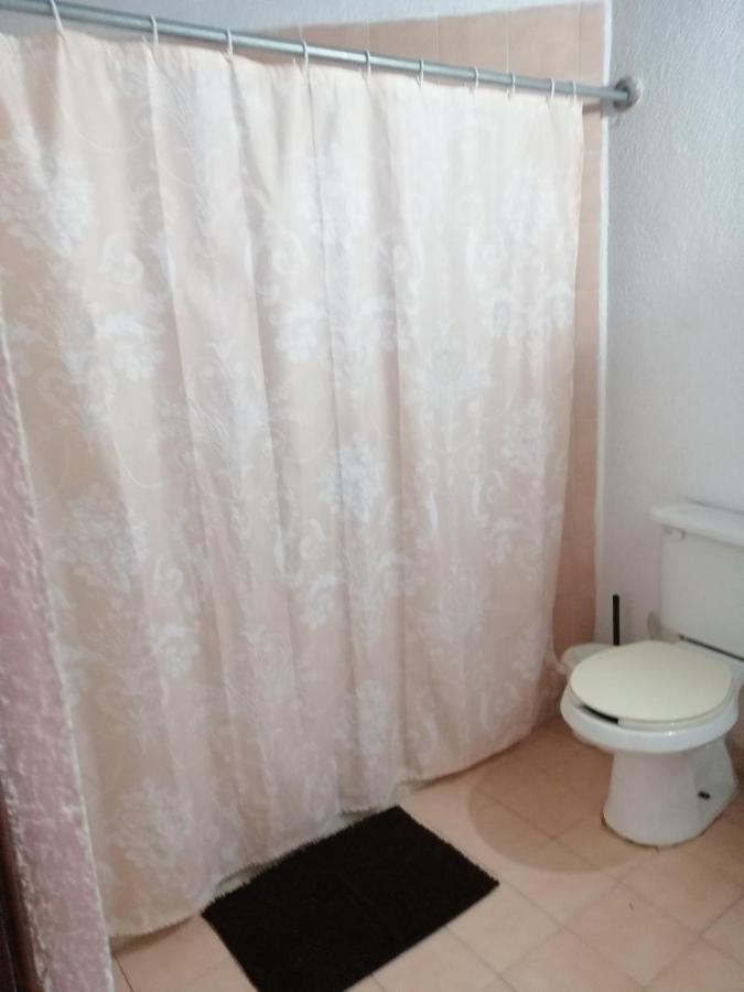 Margaritas101 Apartment Канкун Екстериор снимка