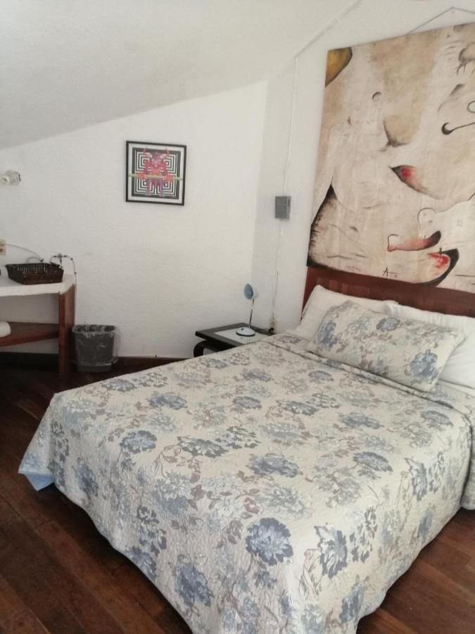 Margaritas101 Apartment Канкун Екстериор снимка