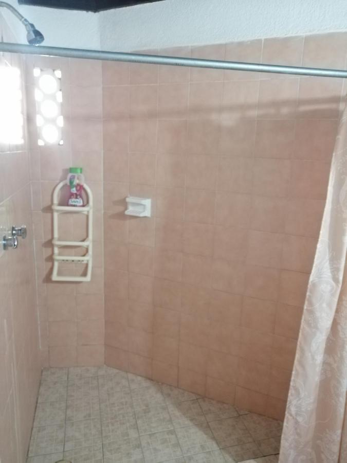 Margaritas101 Apartment Канкун Екстериор снимка